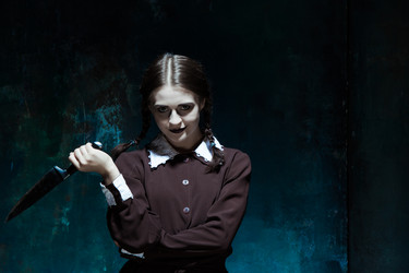 Similar image 11841013