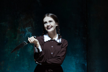 Similar image 11841016