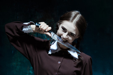 Similar image 11841018