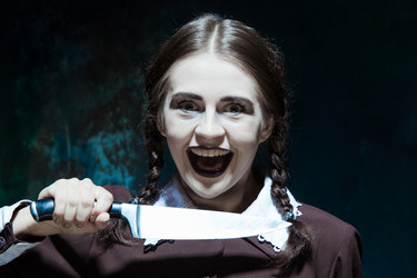 Similar image 11841020