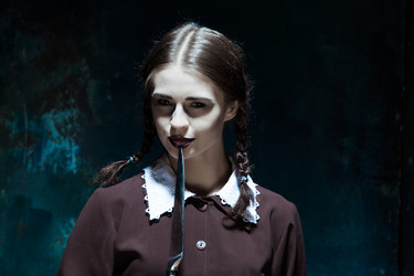 Similar image 11841021