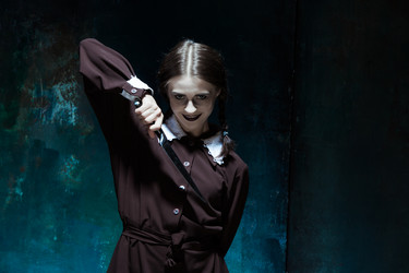 Similar image 11841023