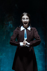 Similar image 11840966