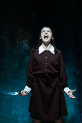 Similar image 11840967