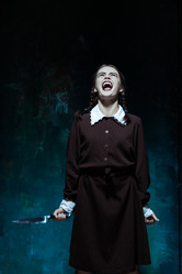 Similar image 11840968