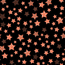 Similar image 11841888