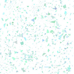 Similar image 11841913