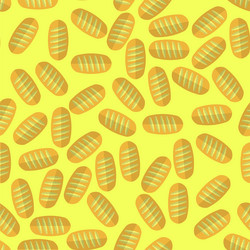 Similar image 11841914