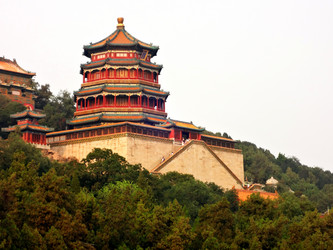 Similar image 11877789