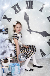 Similar image 11877790