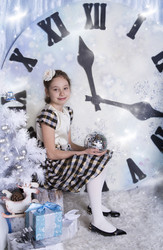 Similar image 11877791