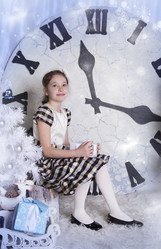 Similar image 11877792