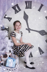 Similar image 11877793