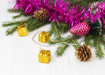 Similar image 11840578