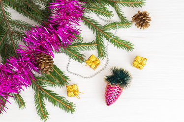 Similar image 11840585