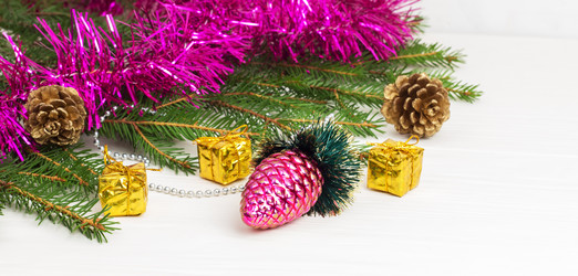 Similar image 11840586