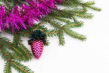 Similar image 11840589