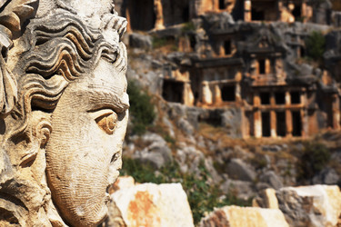 Similar image 11877796