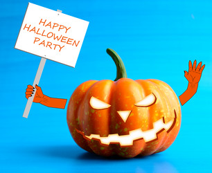 Similar image 11840603