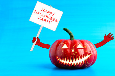 Similar image 11840605