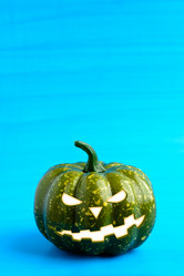 Similar image 11840606