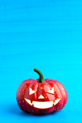 Similar image 11840624