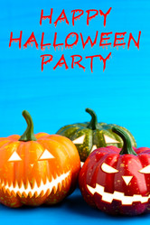 Similar image 11840626