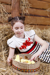 Similar image 11865830