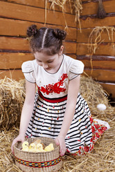 Similar image 11865847