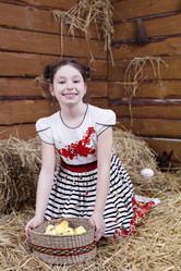 Similar image 11865856