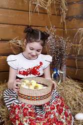 Similar image 11865857