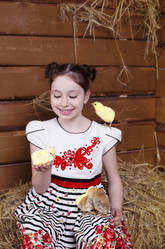 Similar image 11865858