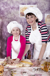 Similar image 11865848