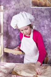 Similar image 11865849