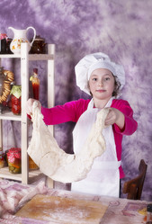 Similar image 11865850