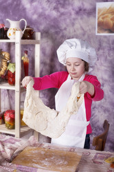 Similar image 11865851