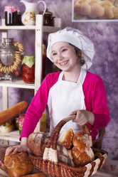 Similar image 11865852