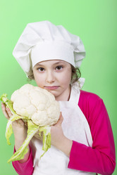 Similar image 11865854