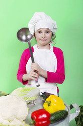 Similar image 11865855