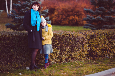 Similar image 11865831