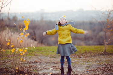 Similar image 11865832