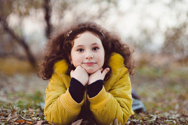 Similar image 11865834