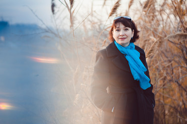 Similar image 11865835