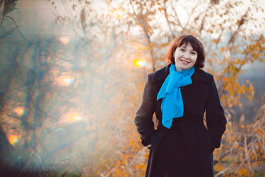 Similar image 11865836