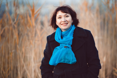 Similar image 11865837