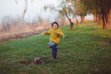 Similar image 11865838