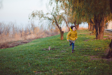 Similar image 11865839