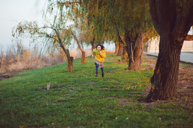 Similar image 11865840