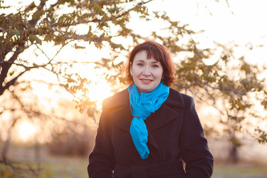 Similar image 11865842