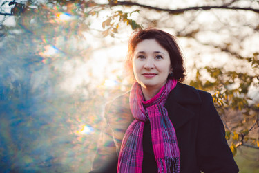 Similar image 11865843